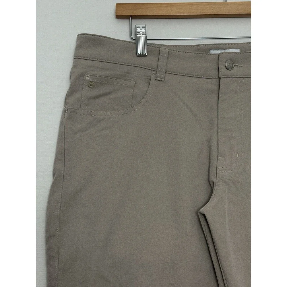 Peter Millar peter millar